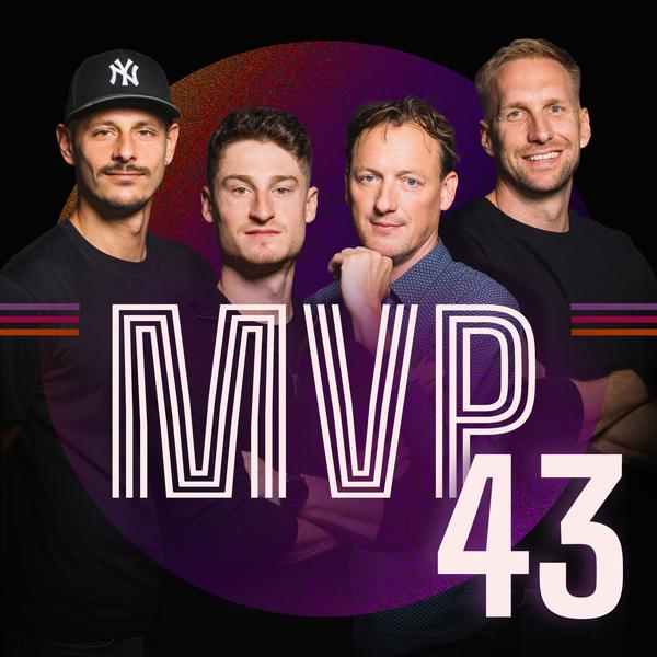 MVP